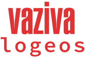 mobile-logo